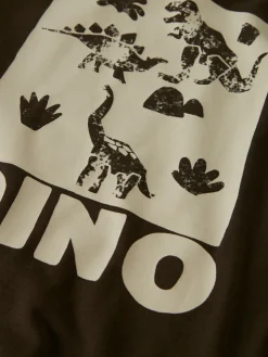 Best Niklaus Bluse - Delicioso Bluser