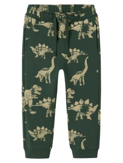 Outlet Nilaus Sweatpants - Garden Top Bukser