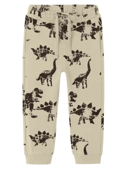 Best Nilaus Sweatpants - Island Fossil Bukser