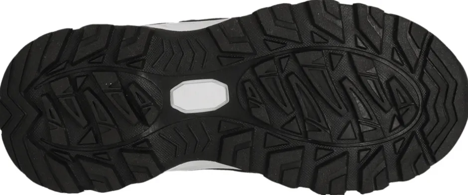 Nocara Q-lock Vinterstøvle - Khaki Vinterstøvler