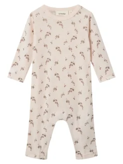 Online Noel Nia Uld Heldragt - Morganite Ulddragter