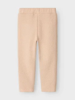 Outlet Noella Sweatpants - Cameo Rose Bukser