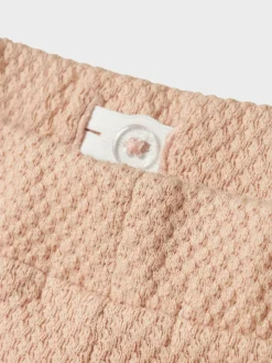 Outlet Noella Sweatpants - Cameo Rose Bukser