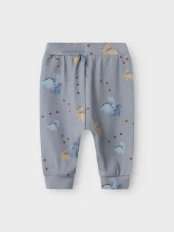 Online Nohr Bukser - Tradewinds Bukser