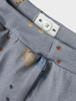 Online Nohr Bukser - Tradewinds Bukser