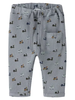 Online Nooter Bukser - Tradewinds Bukser