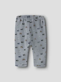 Online Nooter Bukser - Tradewinds Bukser