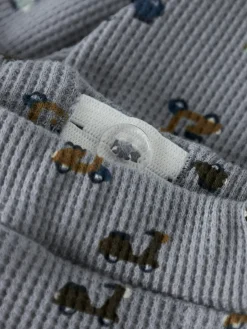 Online Nooter Bukser - Tradewinds Bukser