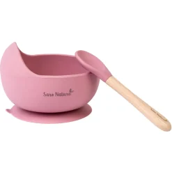 Sale Nordic Wave Spisesæt - Blossom Service