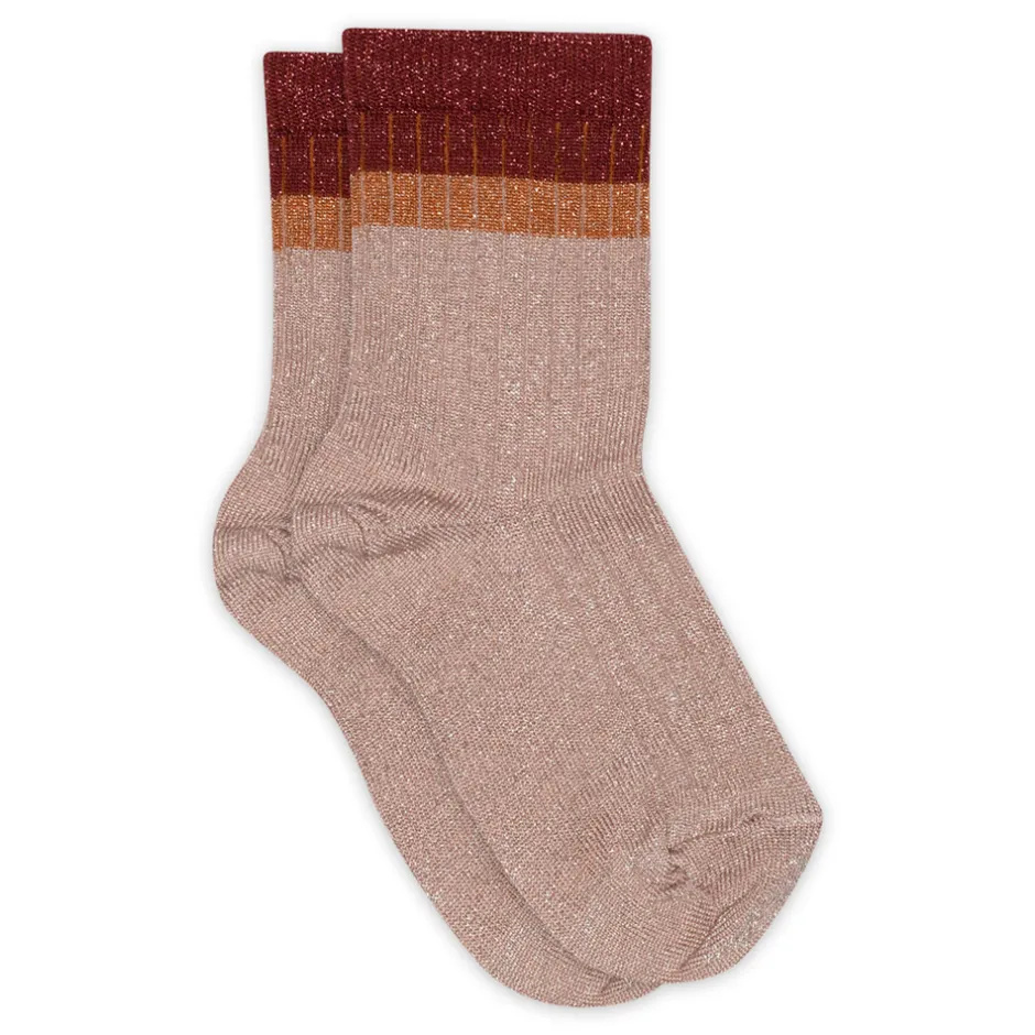 Hot Norma strømper - 102 Strømper