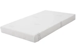 Nova babymadras 70x120 Børn Madrasser