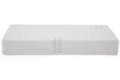 Outlet Nova forlængerstykke til madras Børn Madrasser