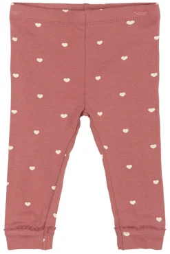 Best Nova Leggings - WITHERED R Leggings