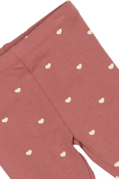 Best Nova Leggings - WITHERED R Leggings