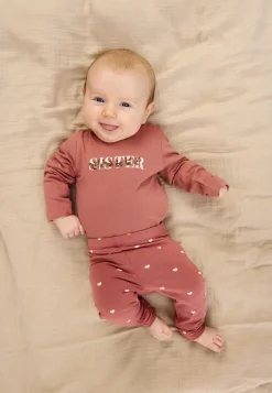 Best Nova Leggings - WITHERED R Leggings