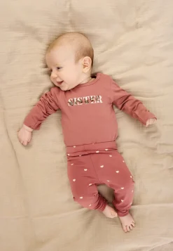 Best Nova Leggings - WITHERED R Leggings