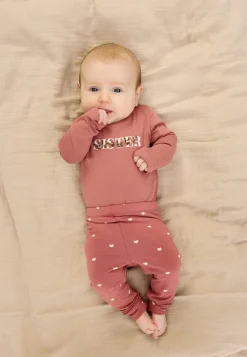 Best Nova Leggings - WITHERED R Leggings