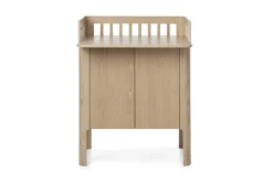 Nova puslebord, eg Børn Pusleborde|Pusleborde