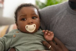 Online Sut - for Nature Silicone S3 creme 2-pak Sutter