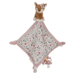 Clearance Nusseklud Fairy Garden Nusseklude