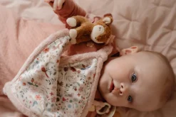 Clearance Nusseklud Fairy Garden Nusseklude