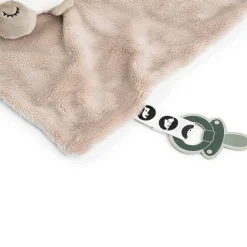 Best Nusseklud Sheepy Sand Nusseklude