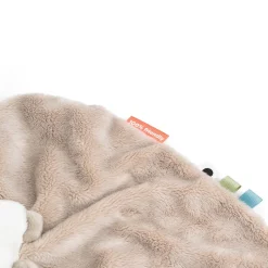 Best Nusseklud Sheepy Sand Nusseklude