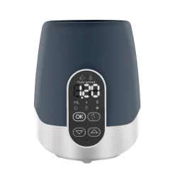 Online Nutri Smart flaskevarmer - Car & house Tilberedning & Rengøring