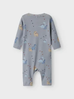 Clearance Nutti Heldragt - Tradewinds Heldragter U. Fod