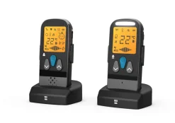 Outlet 3070 babyalarm Babyalarmer