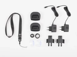 Outlet 3070 babyalarm Babyalarmer