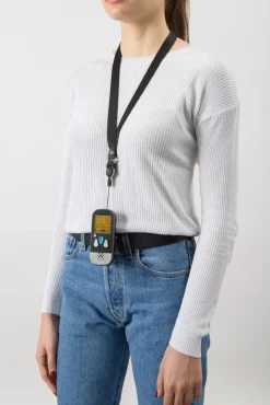 Outlet 3070 babyalarm Babyalarmer