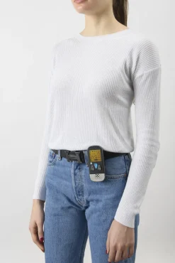 Outlet 3070 babyalarm Babyalarmer