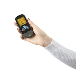 Outlet 3070 babyalarm Babyalarmer