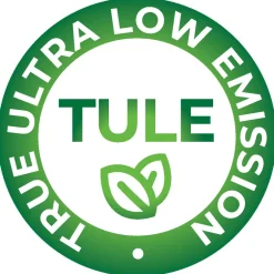 Outlet 3070 babyalarm Babyalarmer