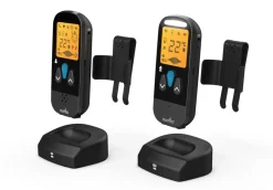 Outlet 3070 babyalarm Babyalarmer