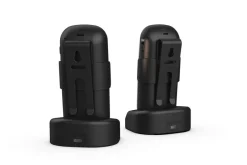 Outlet 3070 babyalarm Babyalarmer