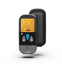 Outlet 3070 babyalarm Babyalarmer