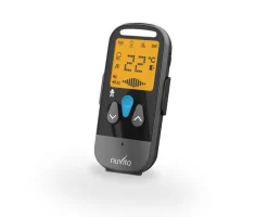 Outlet 3070 babyalarm Babyalarmer