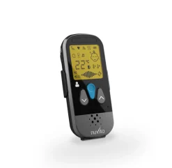 Outlet 3070 babyalarm Babyalarmer