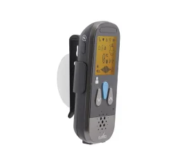 Outlet 3070 babyalarm Babyalarmer