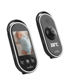 Hot 3085 video babyalarm Babyalarmer