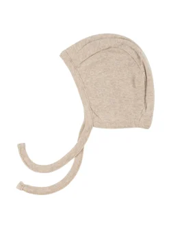 New Nyfødt Kyse - OAT Babyhjelme