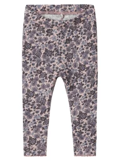 Discount Oalia Leggings - Burnished Lilac Leggings