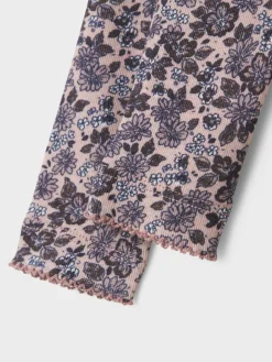 Discount Oalia Leggings - Burnished Lilac Leggings