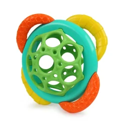 Online Grasp og Teethe Teether Bideringe & Rangler