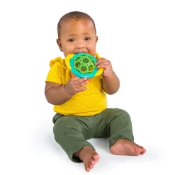 Online Grasp og Teethe Teether Bideringe & Rangler