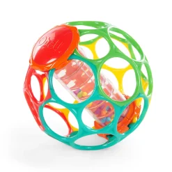 Online rainstick Bideringe & Rangler