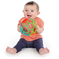 Online rainstick Bideringe & Rangler