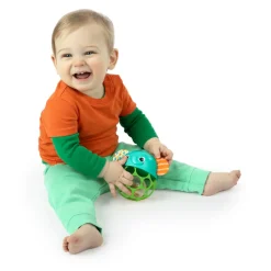 Hot Smovse-mavser Bideringe & Rangler